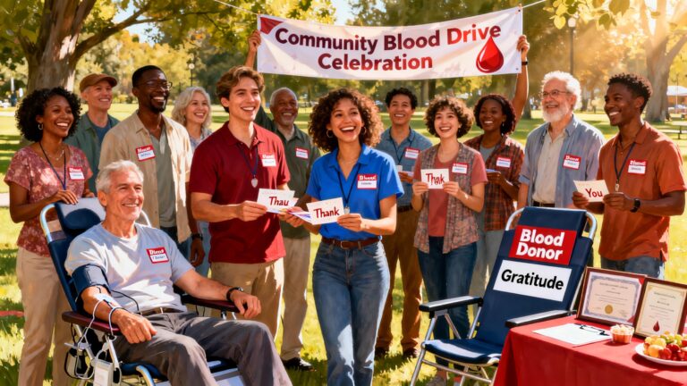 https://d4h.online/wp-content/uploads/2025/11/A-community-gathering-celebrating-blood-donors-showcasing-smiles-gratitude-an-768x432.jpeg