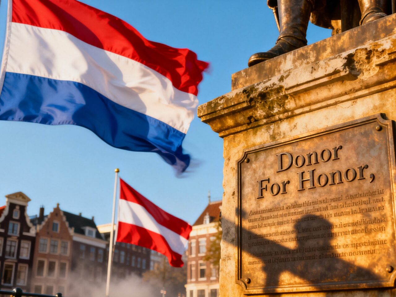 https://d4h.online/wp-content/uploads/2025/11/Showcase-the-vibrant-Donor-For-Honor-history-in-Amsterdam.-Capture-the-Netherlan-1280x960.jpeg